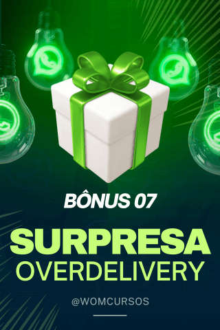 bonus-surpresa.png