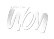 agenciawom.com_.br_-1-1-1.png