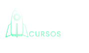 womcursos-logo-1-1-1.png